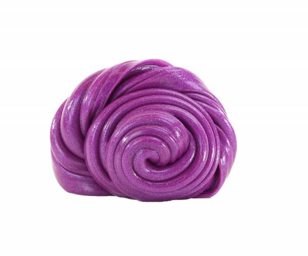 THINKING PUTTY: WIZARD'S WAND 4" TIN - Image 3