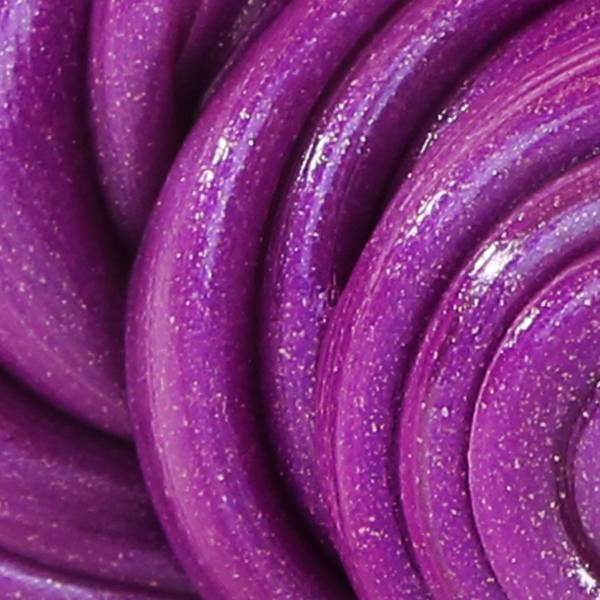 THINKING PUTTY: WIZARD'S WAND 4" TIN - Image 4