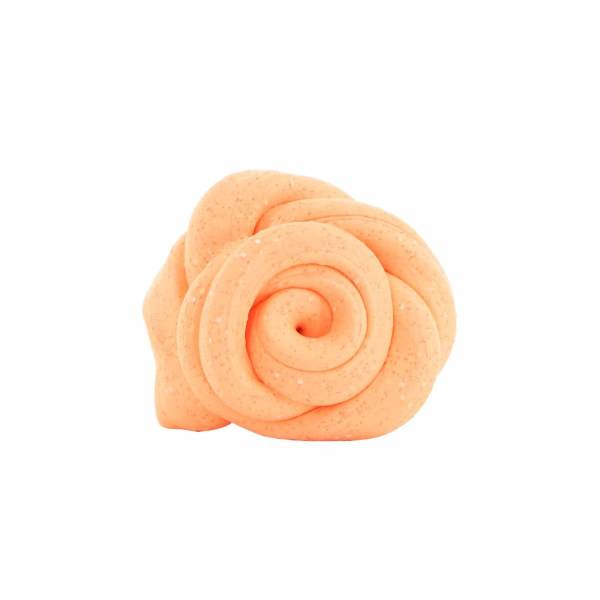 THINKING PUTTY: SCENTSORY ORANGESICLE 2.75" TIN - Image 2