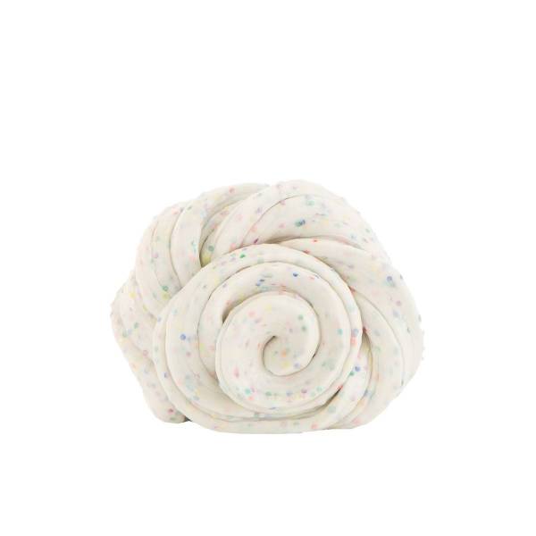 THINKING PUTTY: SCENTSORY GUMBALLER 2.75" TIN - Image 2