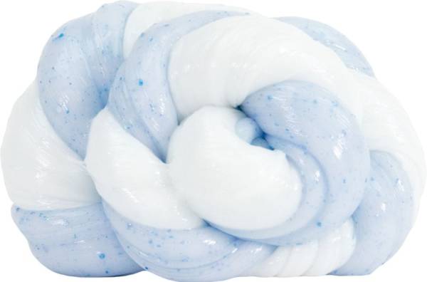 THINKING PUTTY: WHITE OUT 4" TIN (HYPERDOT) - Image 2