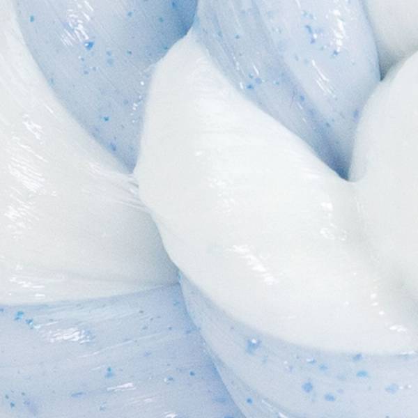 THINKING PUTTY: WHITE OUT 4" TIN (HYPERDOT) - Image 3