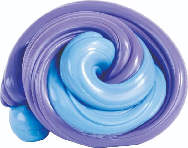THINKING PUTTY: SHINE BRIGHT PUTTY PACK - Image 18