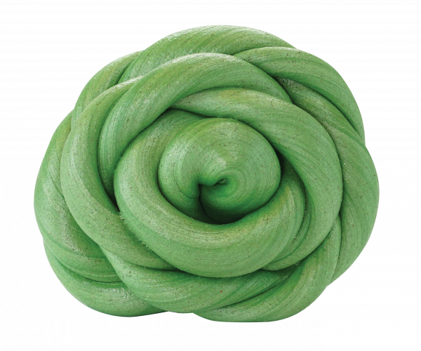 THINKING PUTTY: WOW SET - Image 9