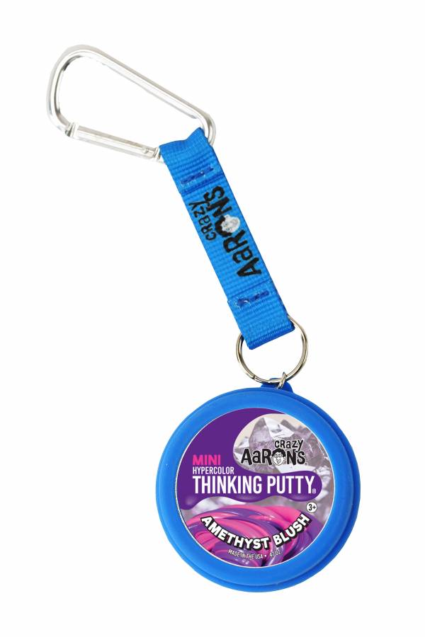 THINKING PUTTY: WOW SET - Image 11