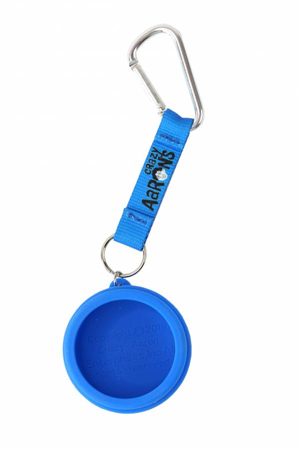 THINKING PUTTY: WOW SET - Image 12