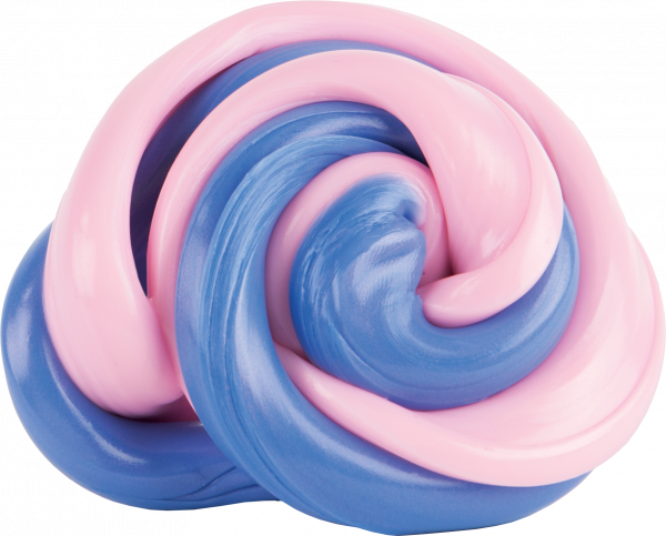 THINKING PUTTY: WOW SET - Image 5