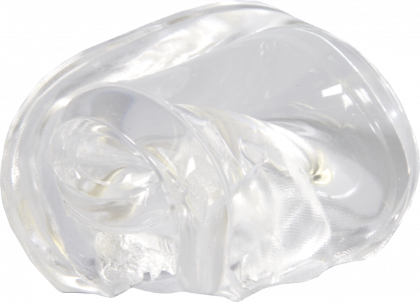 THINKING PUTTY: WOW SET - Image 3