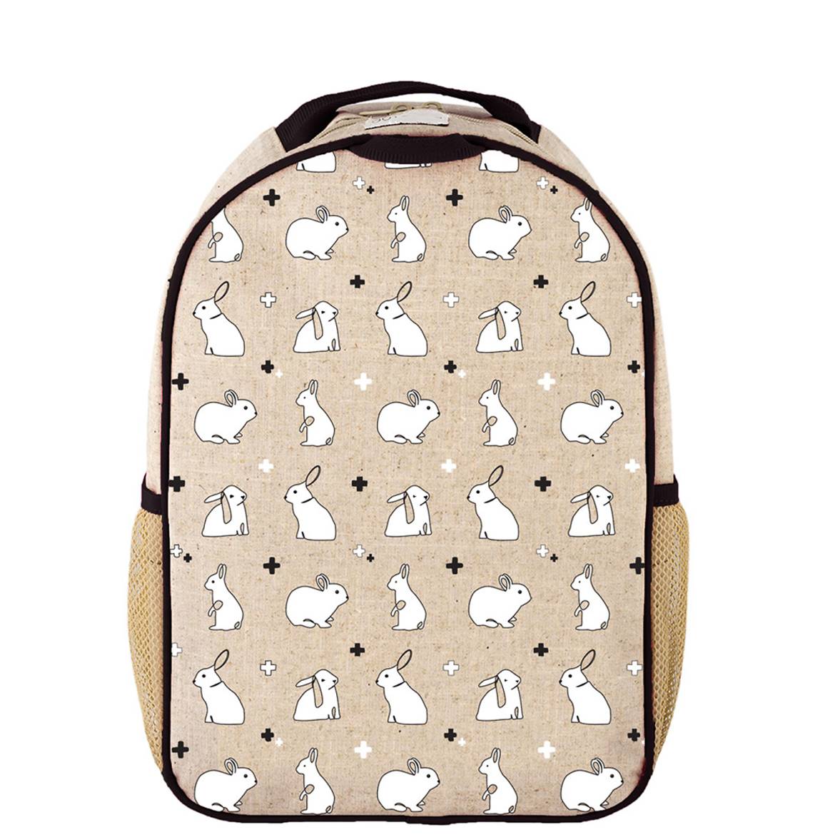 SoYoung-Bunny-Tile-Toddler-Backpack.jpg