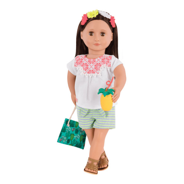 Fashion Fiesta - Image 2