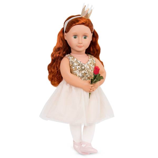 Opening Night - Image 2