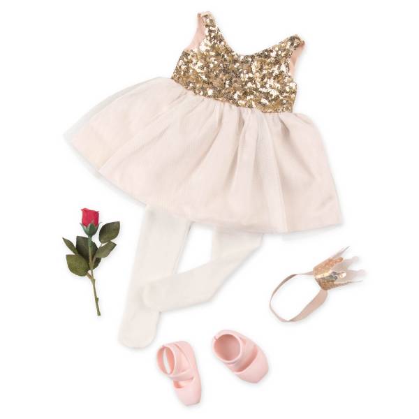 Opening Night - Image 5