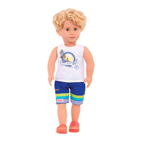 Gabe - Image 4