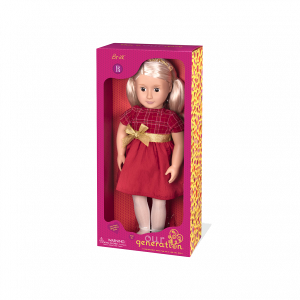 Bria - Image 3