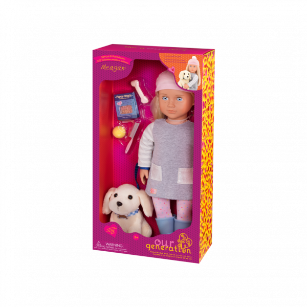 Meagan - Image 5