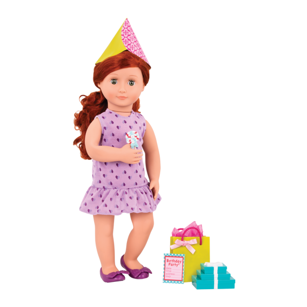 R.S.B.Me Party Planning Set - Image 2