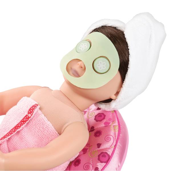 Sp-aah Day - Image 3