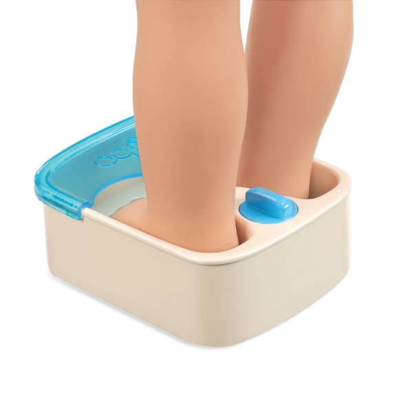 Sp-aah Day - Image 6