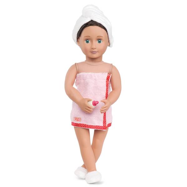 Sp-aah Day - Image 4