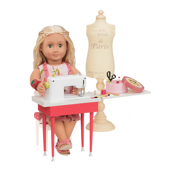 It Seams Perfect - Image 2