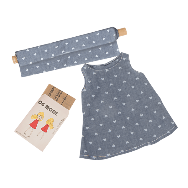 It Seams Perfect - Image 3