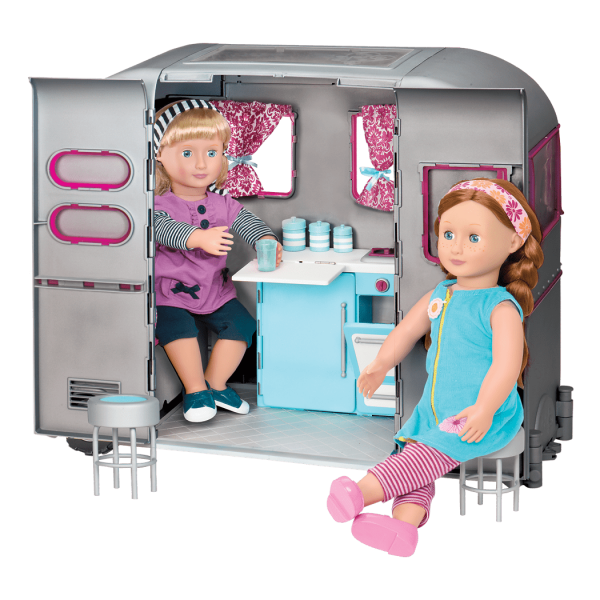 Camper - Image 2