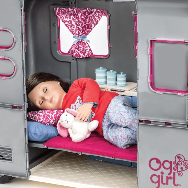 Camper - Image 4
