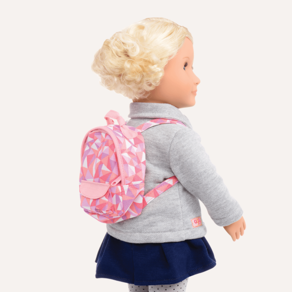 Off to School - Image 2