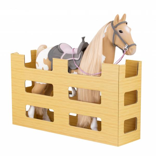 Palomino - Image 11