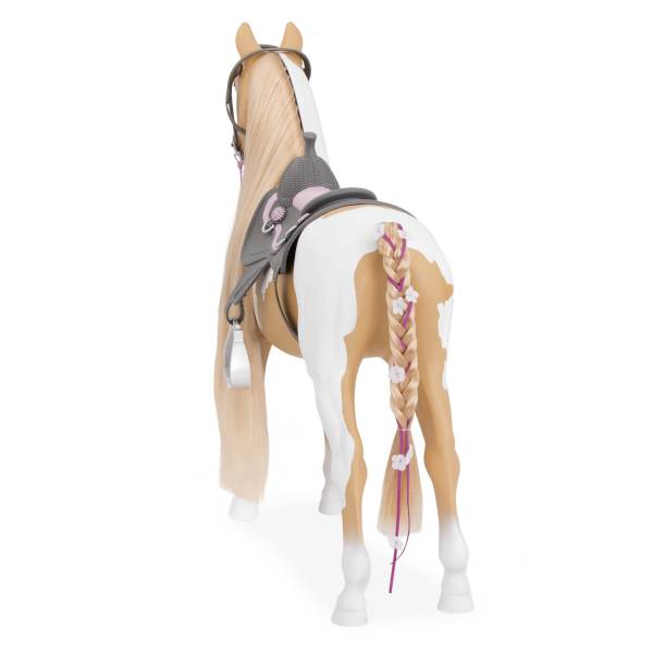 Palomino - Image 2