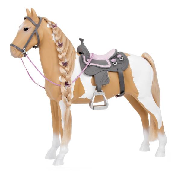 Palomino - Image 5