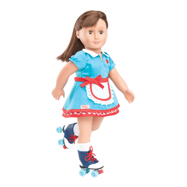 Soda Pop Sweetheart - Image 2