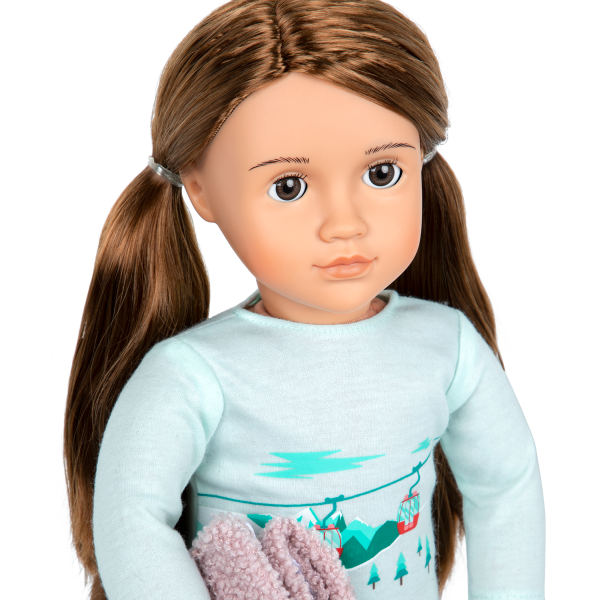 Sandy - Image 6