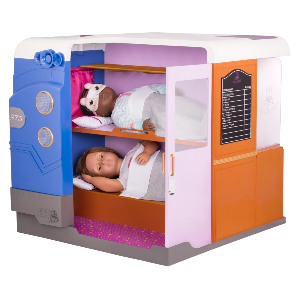 OG Express - Image 5