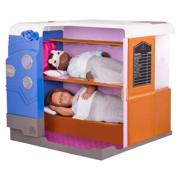 OG Express - Image 4