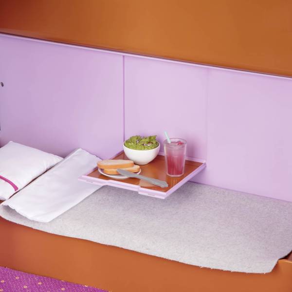 OG Express - Image 9