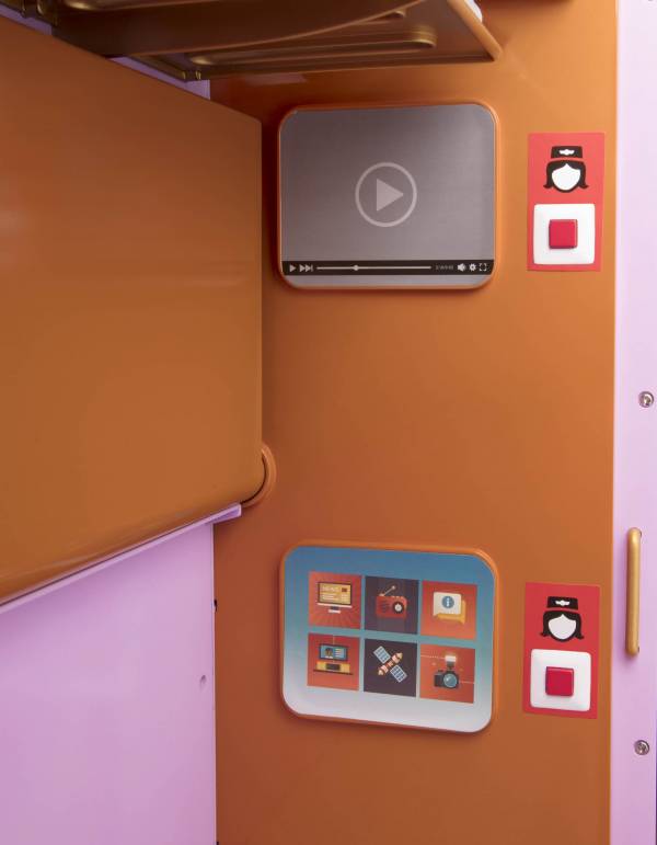 OG Express - Image 7