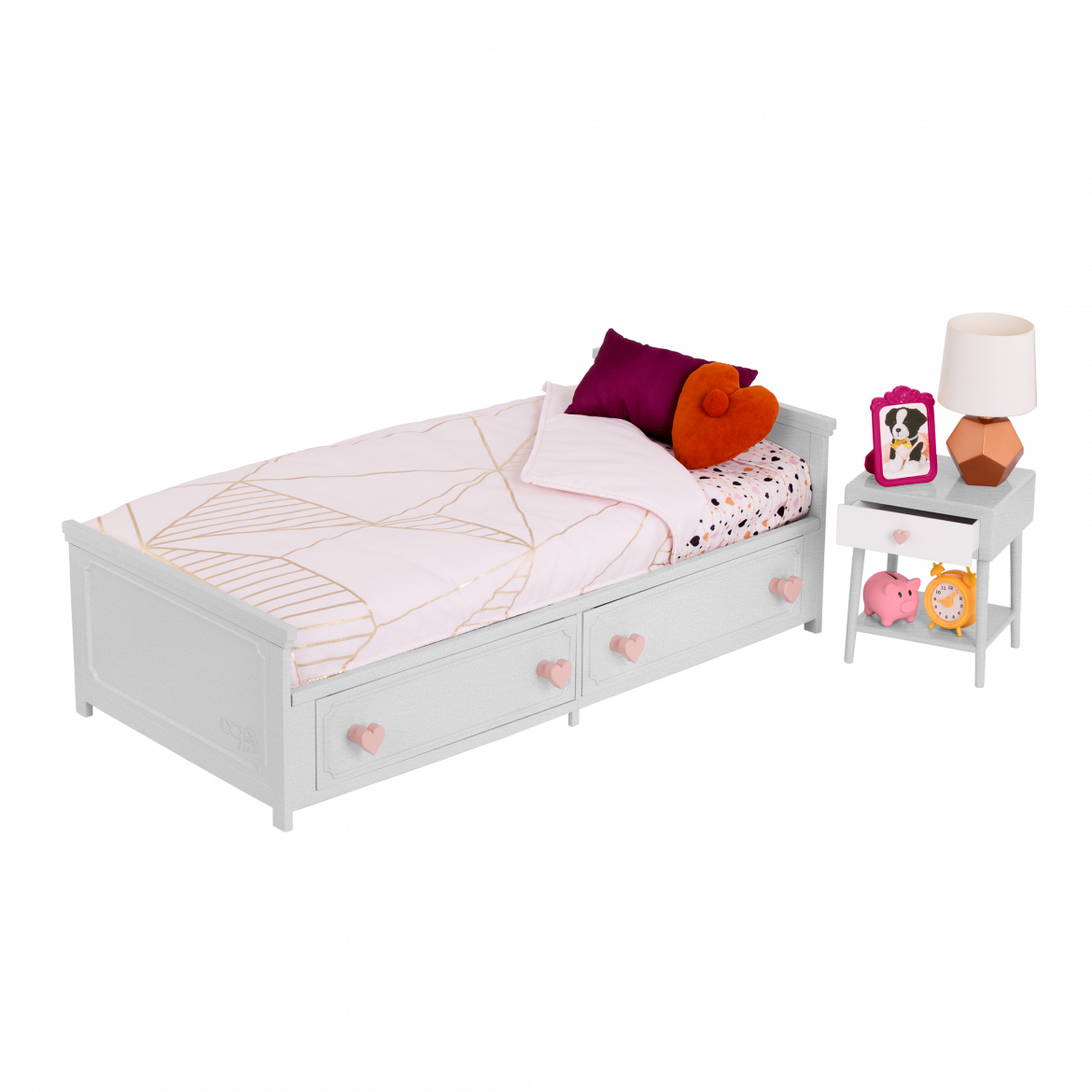 BD37911_DP_C.png