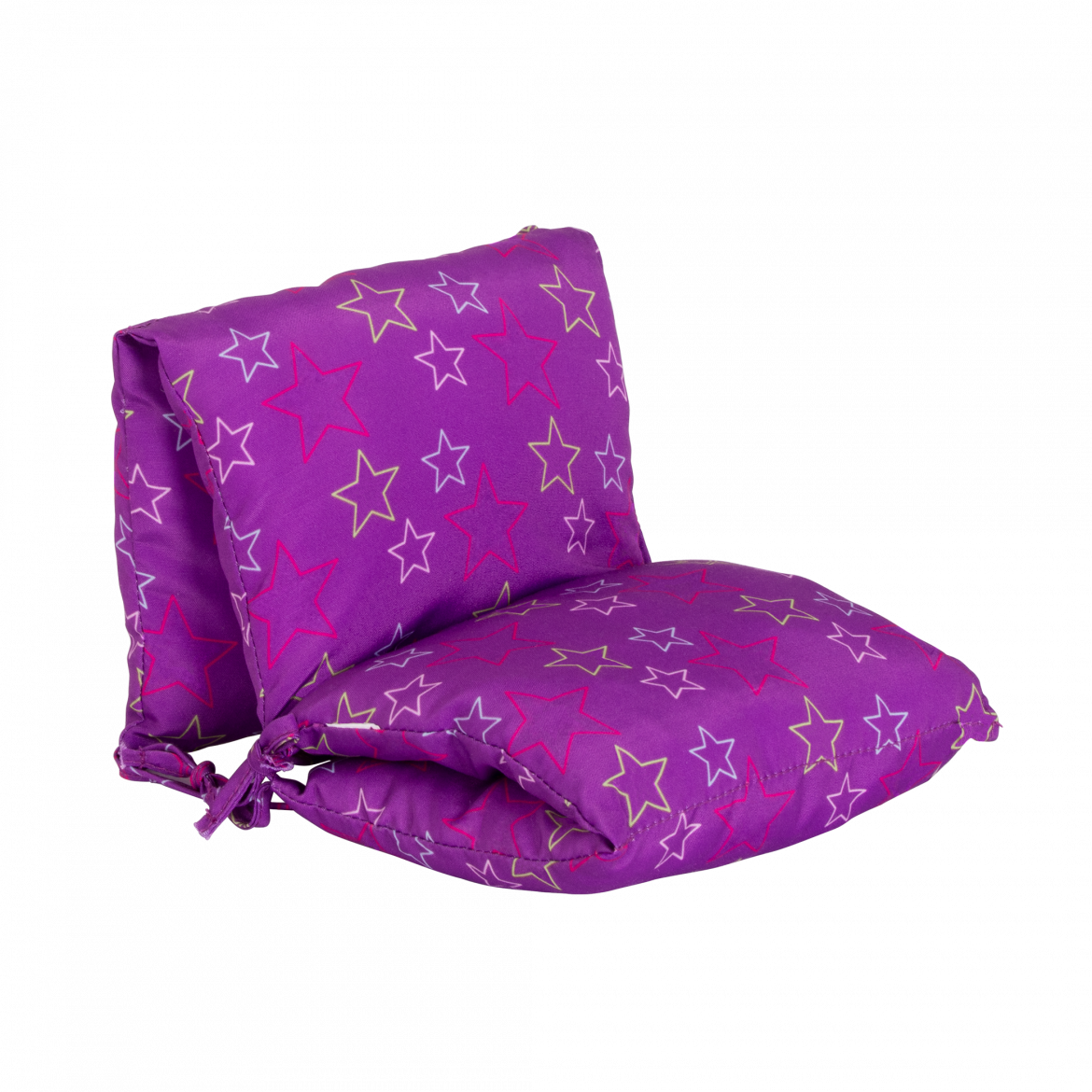 BD37912_DP_D.png