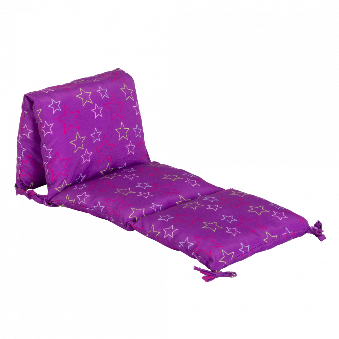 BD37912_DP_E.png