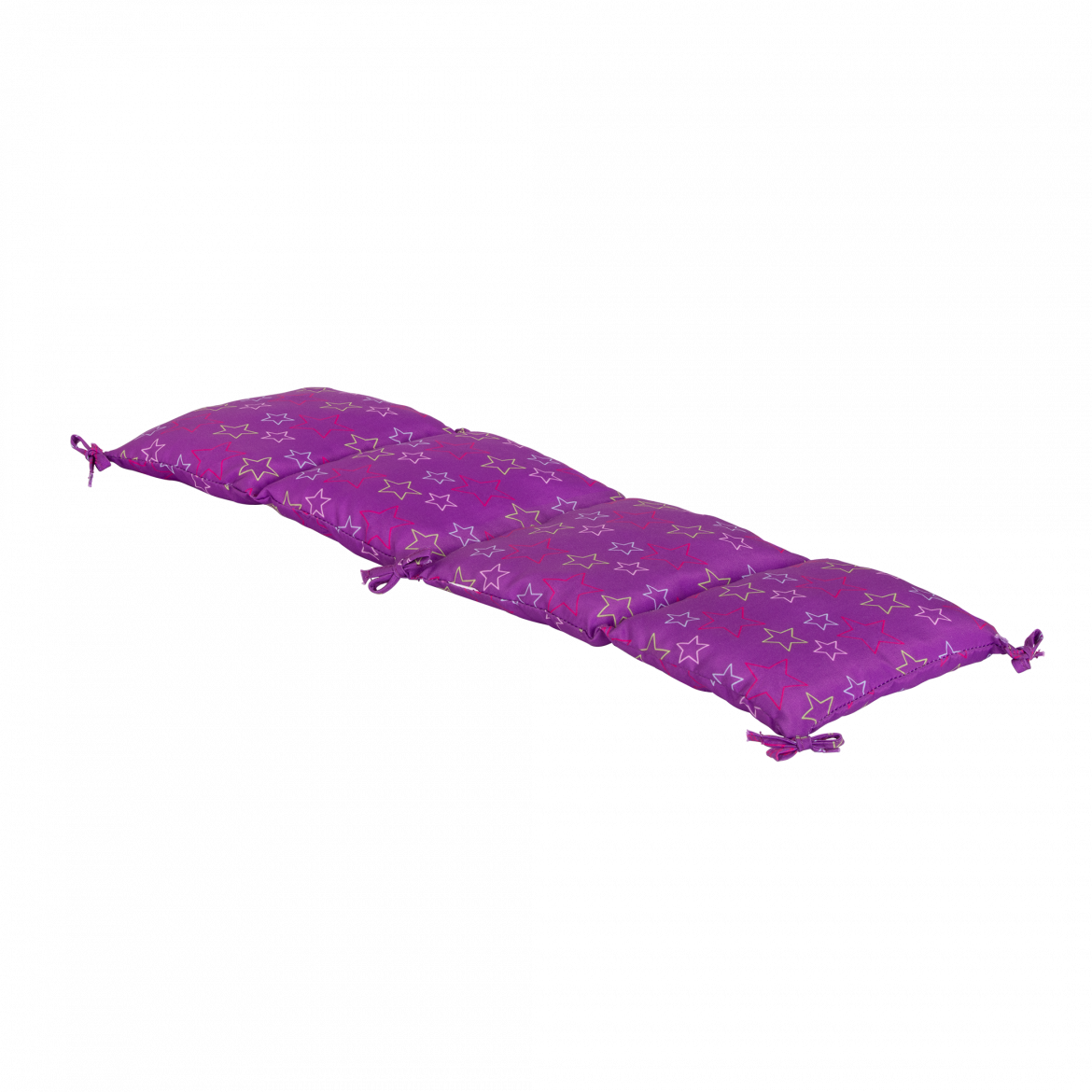 BD37912_DP_F.png