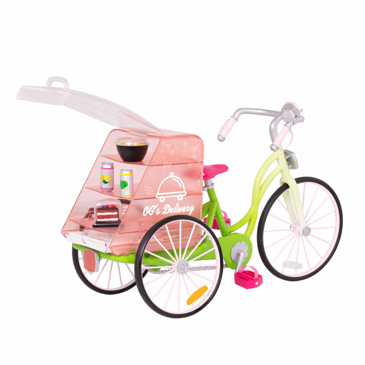 BD37963_DP_C.png