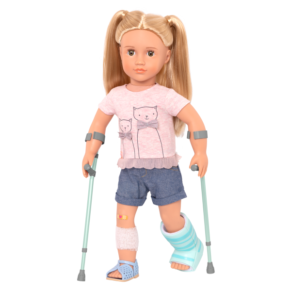 Recovery Ready - Image 2