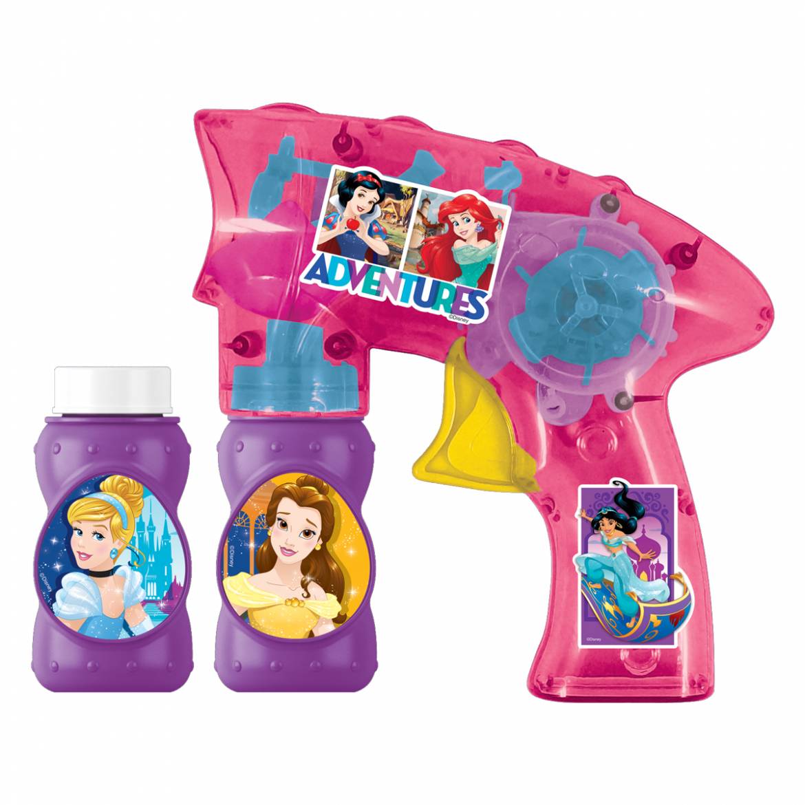 Flasing-PR_Sample2-M.jpg