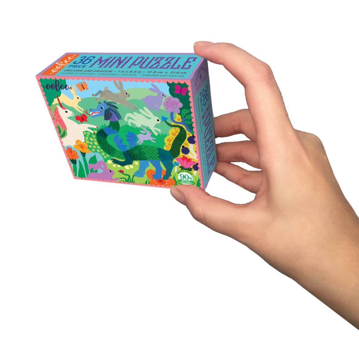 eeboo-M-Forsberg-36-Pc-Mini-Puzzle-5.jpg