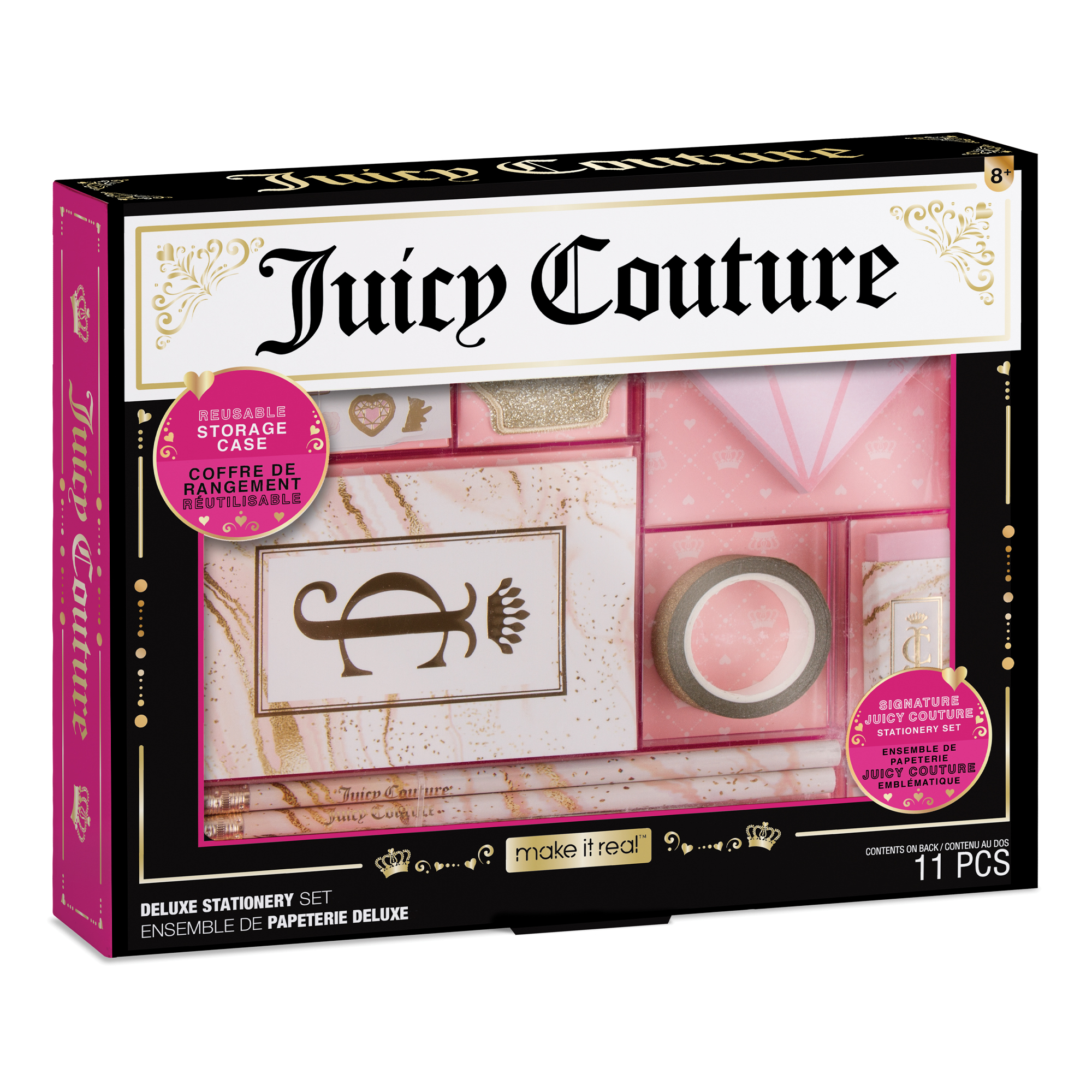 Juicy Couture Wallpaper  Download to your mobile from PHONEKY