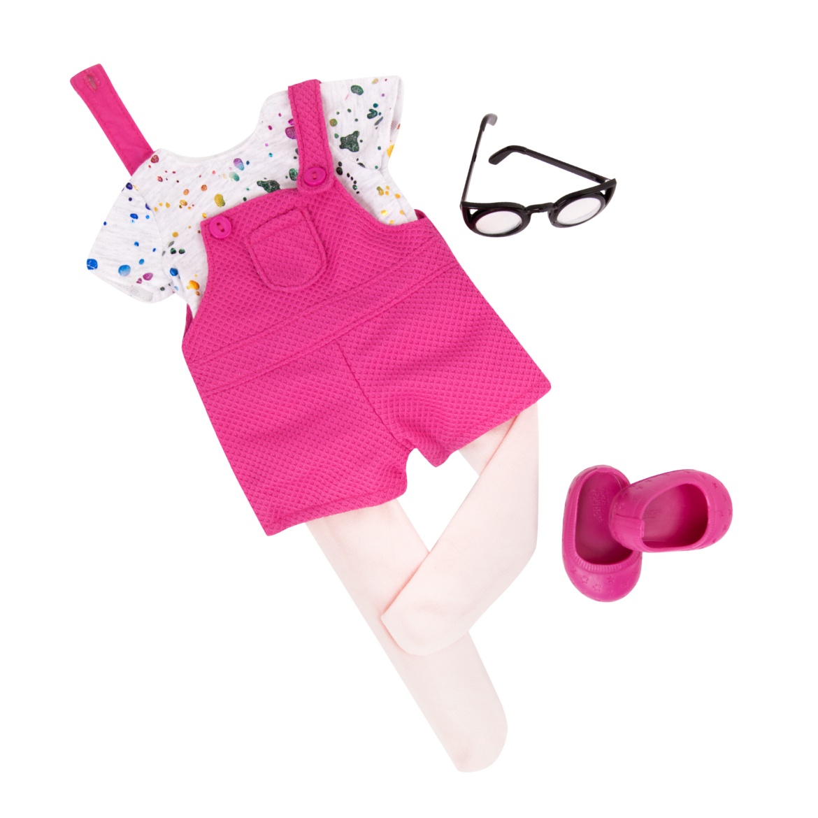 BD30310_PR.png