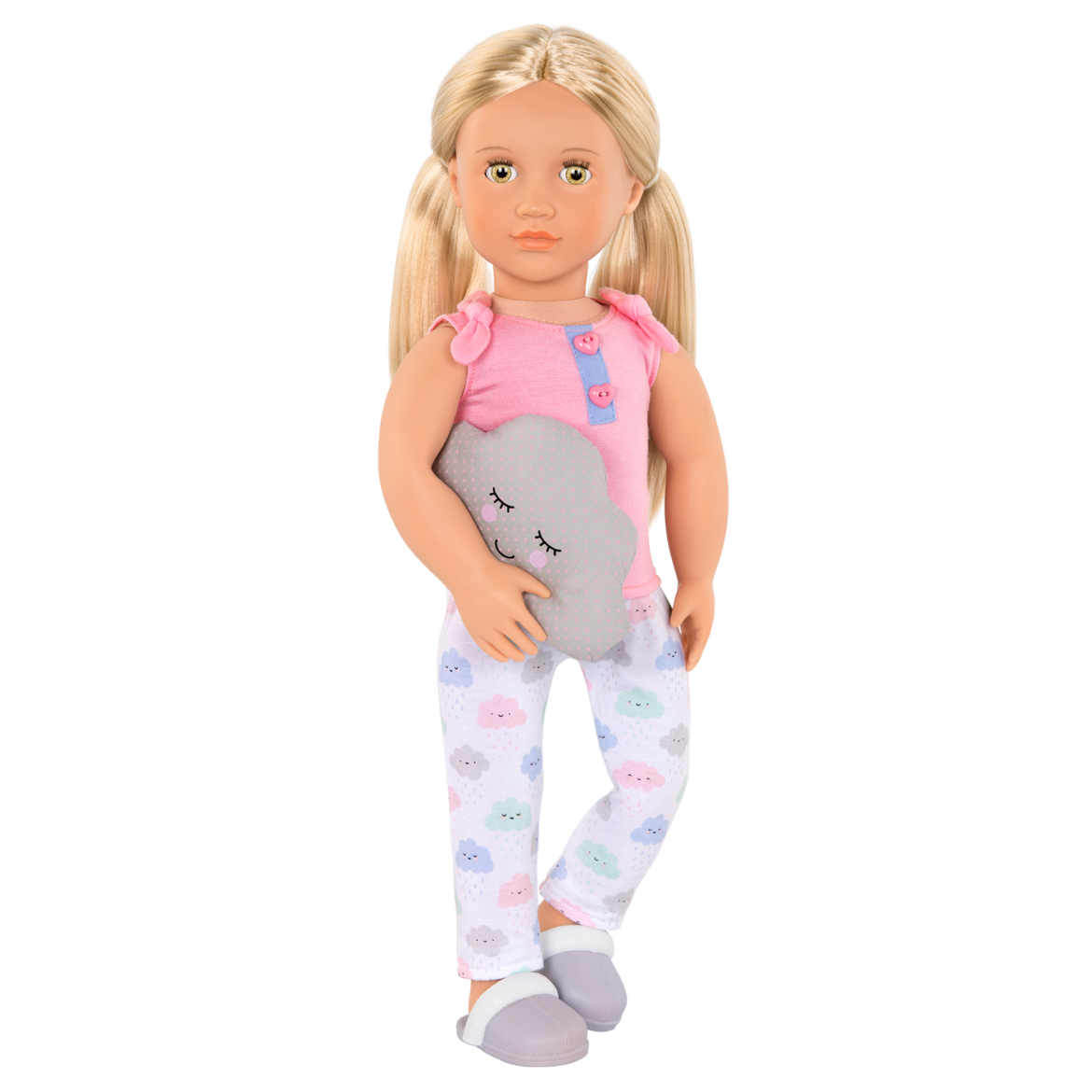 BD30433_DP_B.png