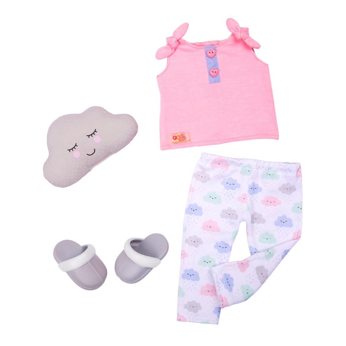 BD30433_PR.png
