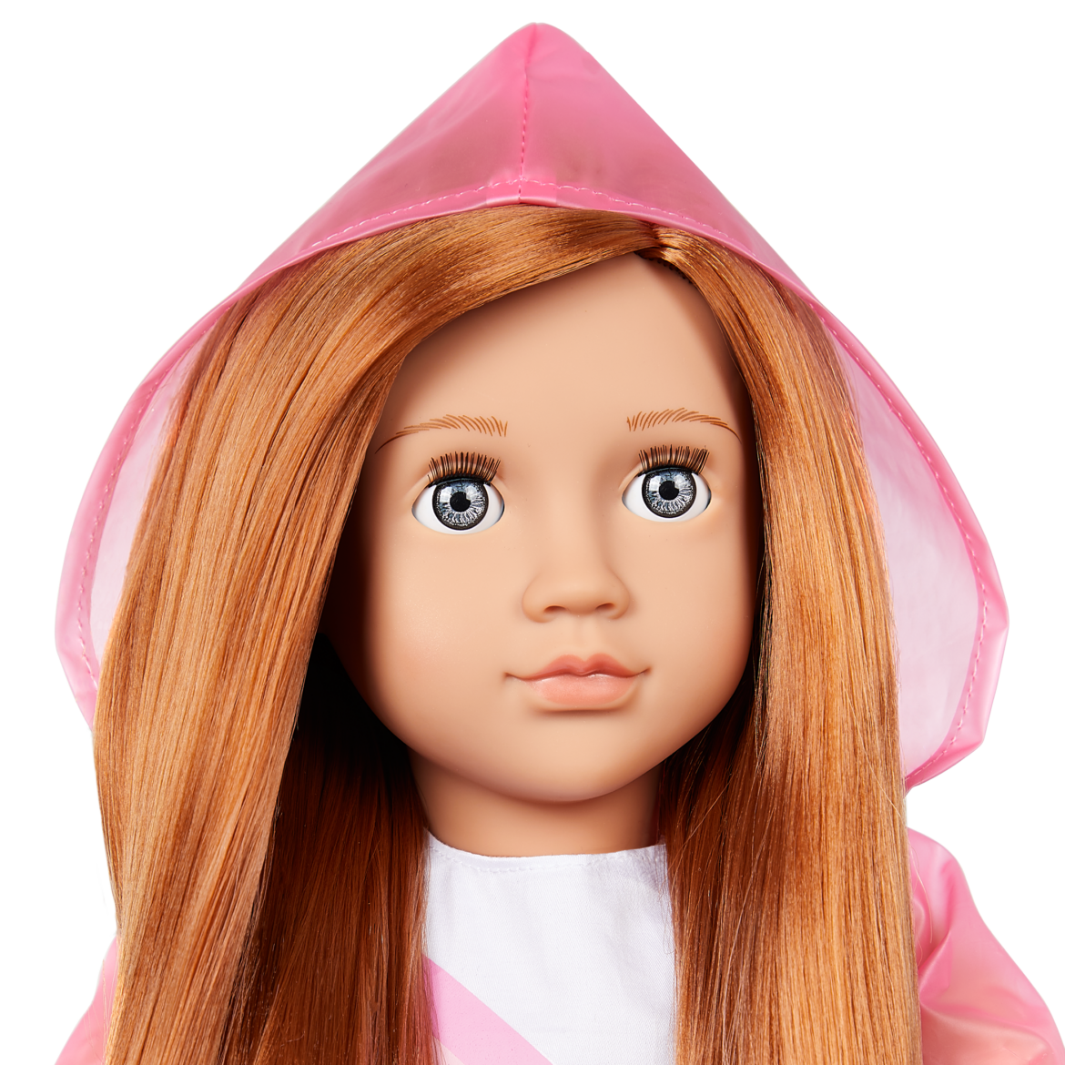 BD30485_DP_C.png